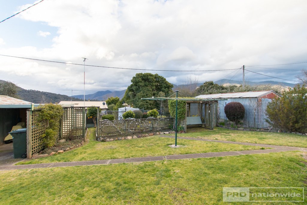 24 Ryan Street TALBINGO 9