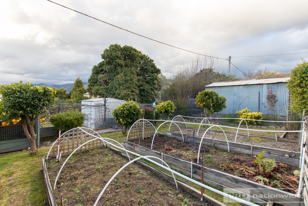 24 Ryan Street TALBINGO 10