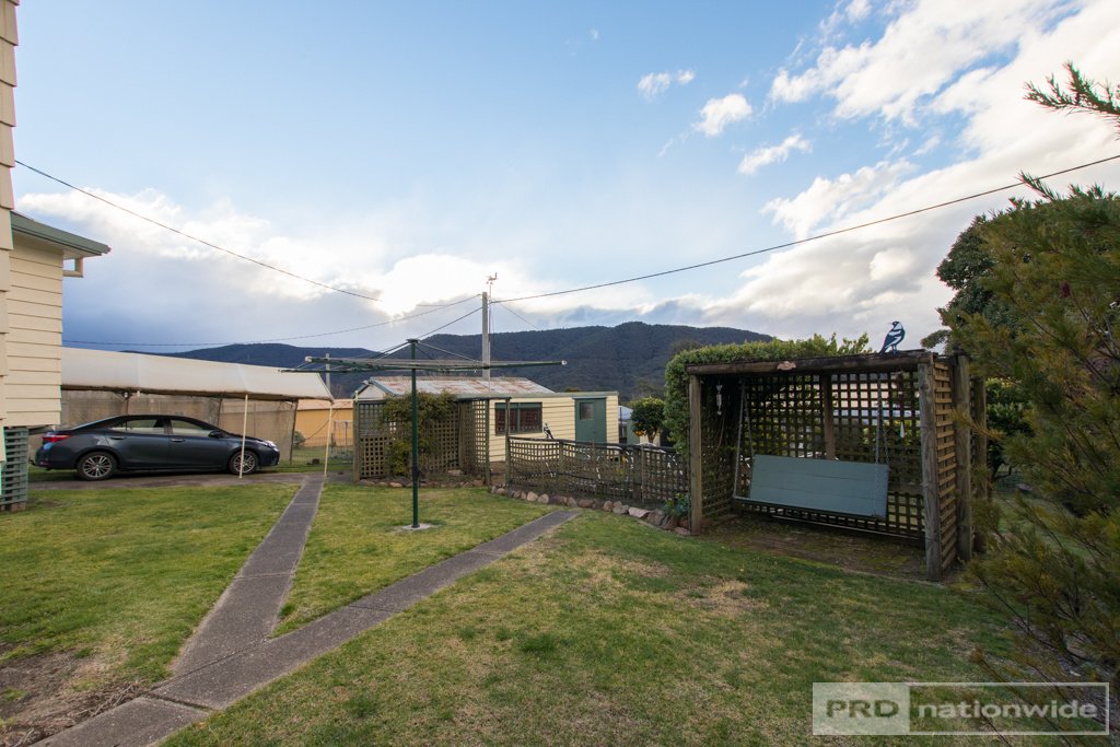 24 Ryan Street TALBINGO 11