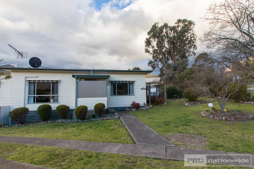 24 Ryan Street TALBINGO 12