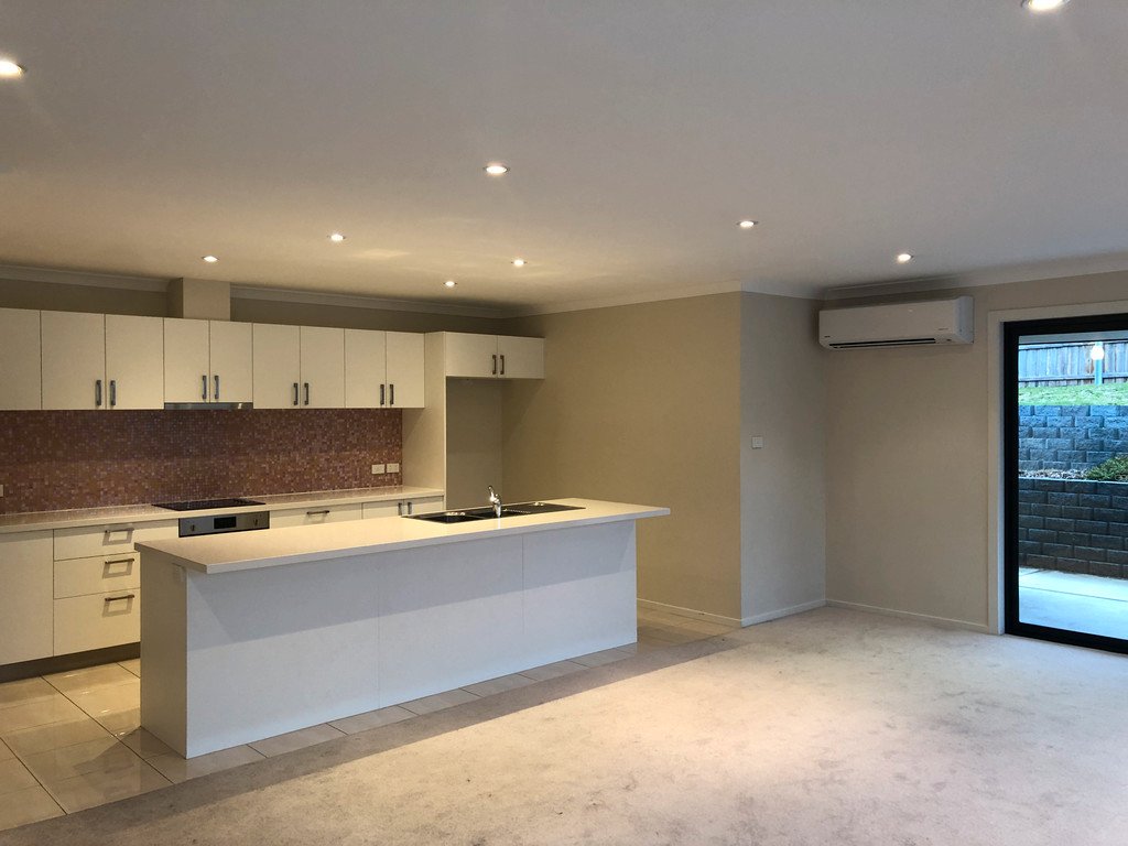 24 Sadri Court NEW NORFOLK 3