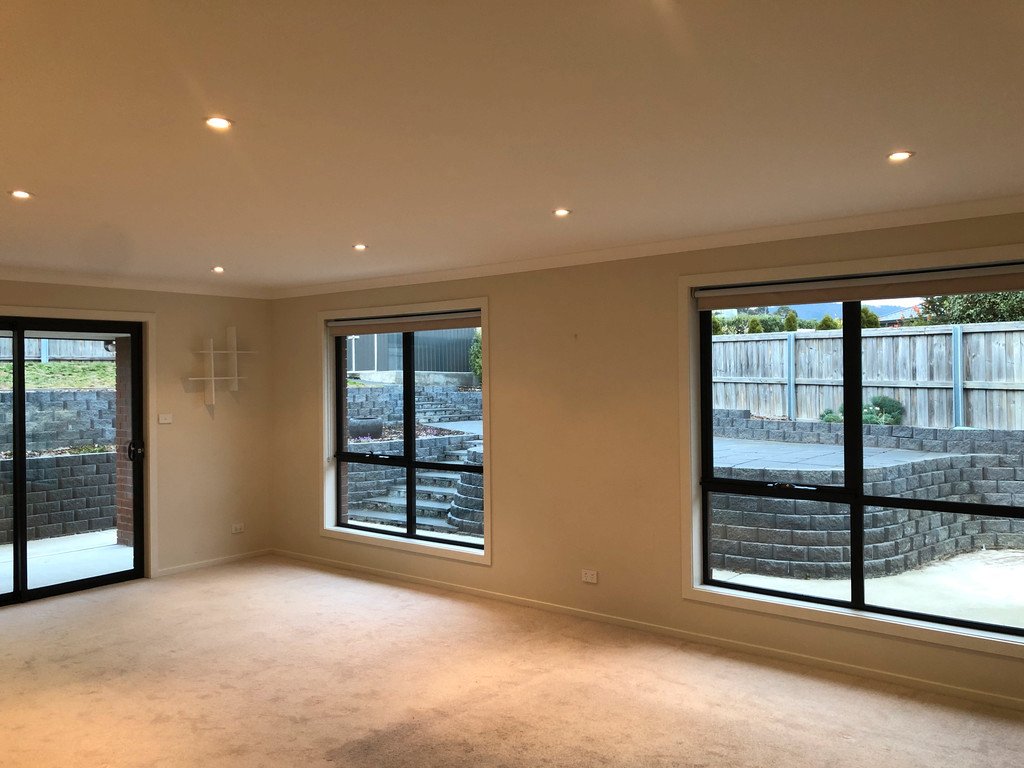 24 Sadri Court NEW NORFOLK 4