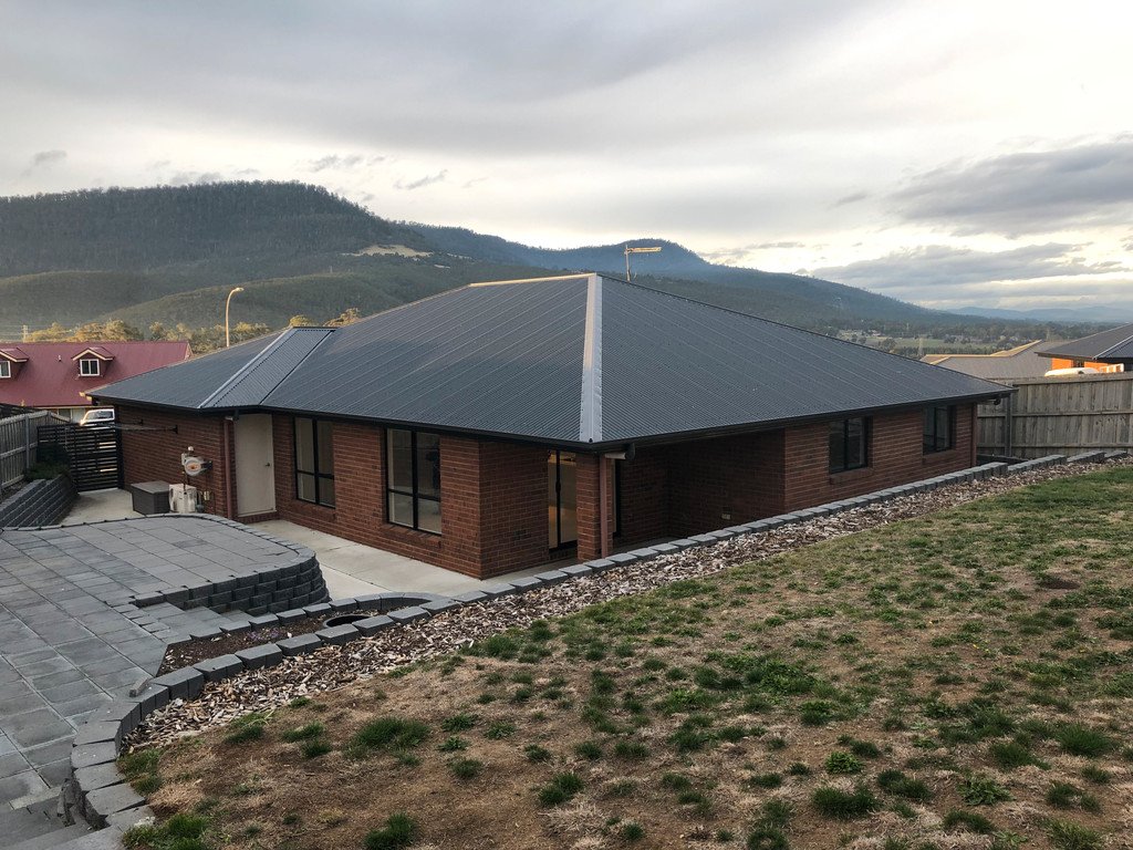 24 Sadri Court NEW NORFOLK 5