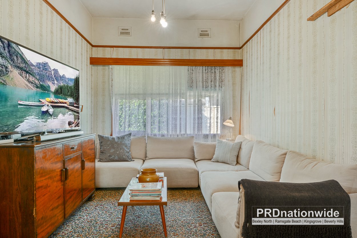 24 Salisbury Street PENSHURST 3