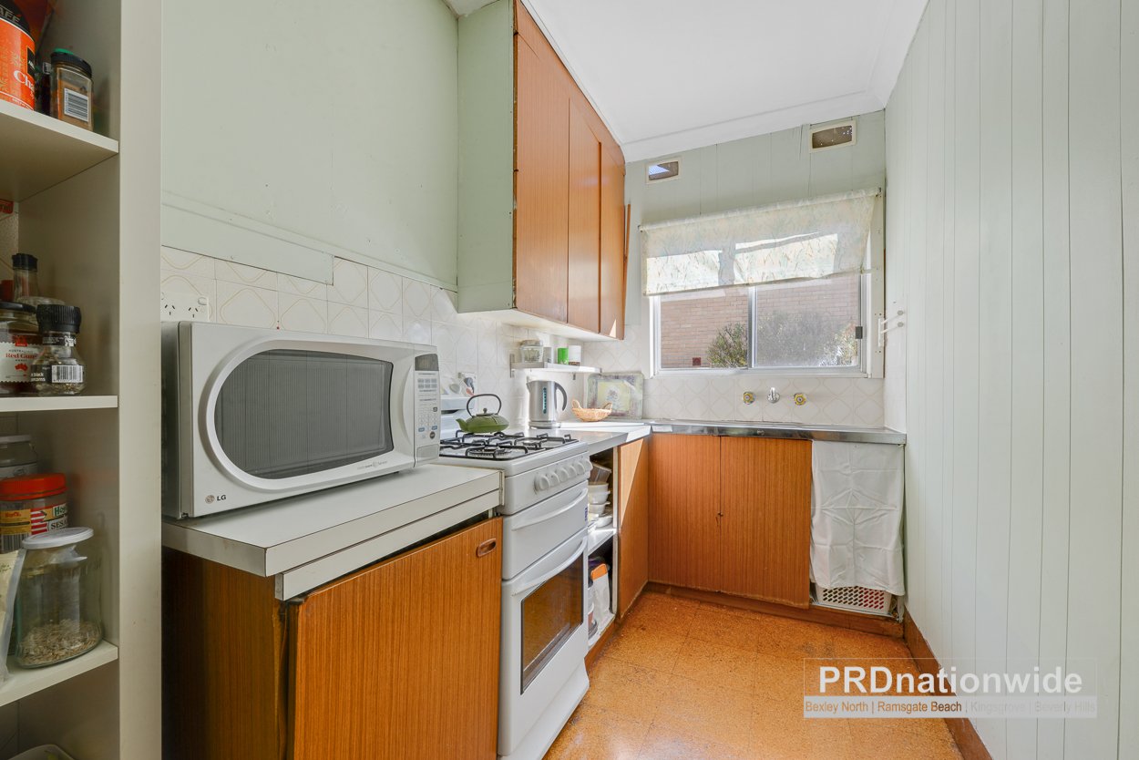 24 Salisbury Street PENSHURST 4