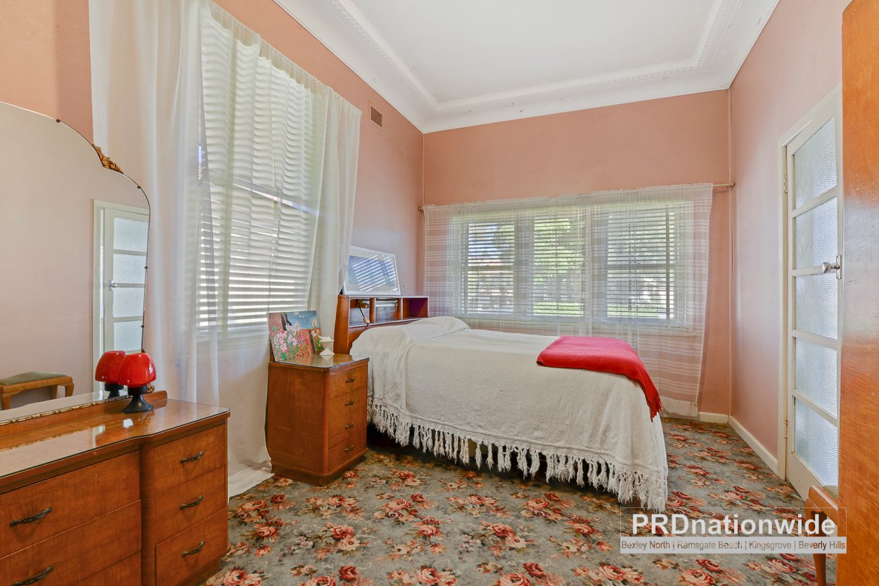 24 Salisbury Street PENSHURST 6