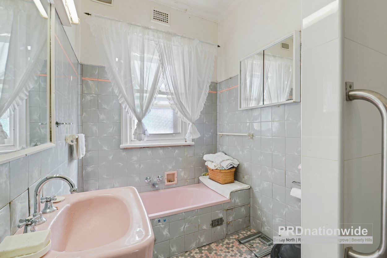 24 Salisbury Street PENSHURST 7