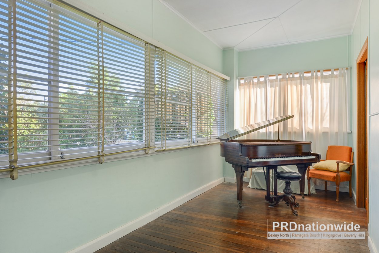 24 Salisbury Street PENSHURST 8