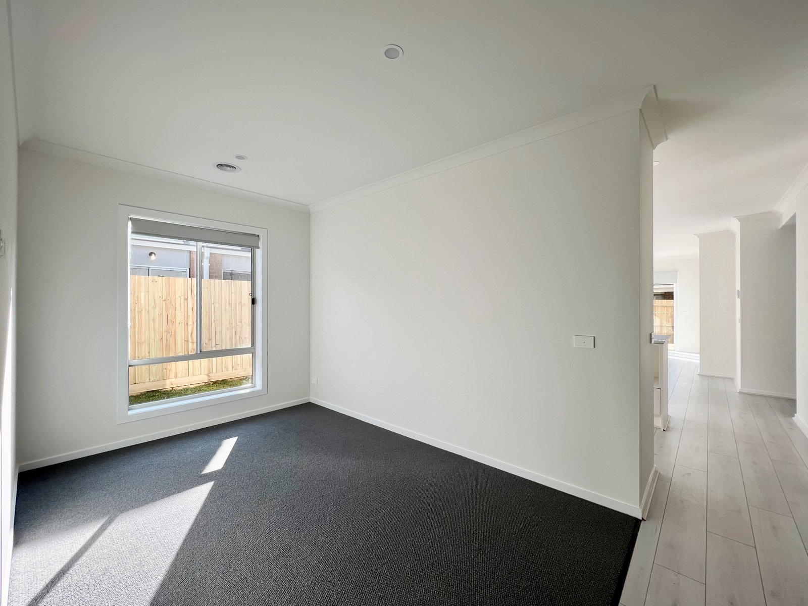 Gallery: 24 Sampford Street