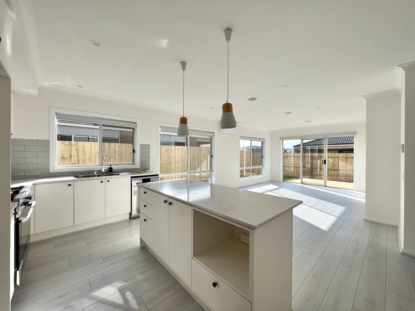 Gallery: 24 Sampford Street