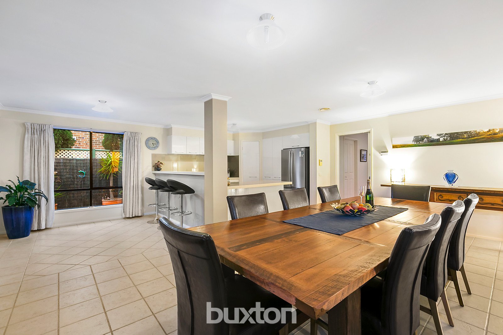Gallery: 24 Sanctuary Place