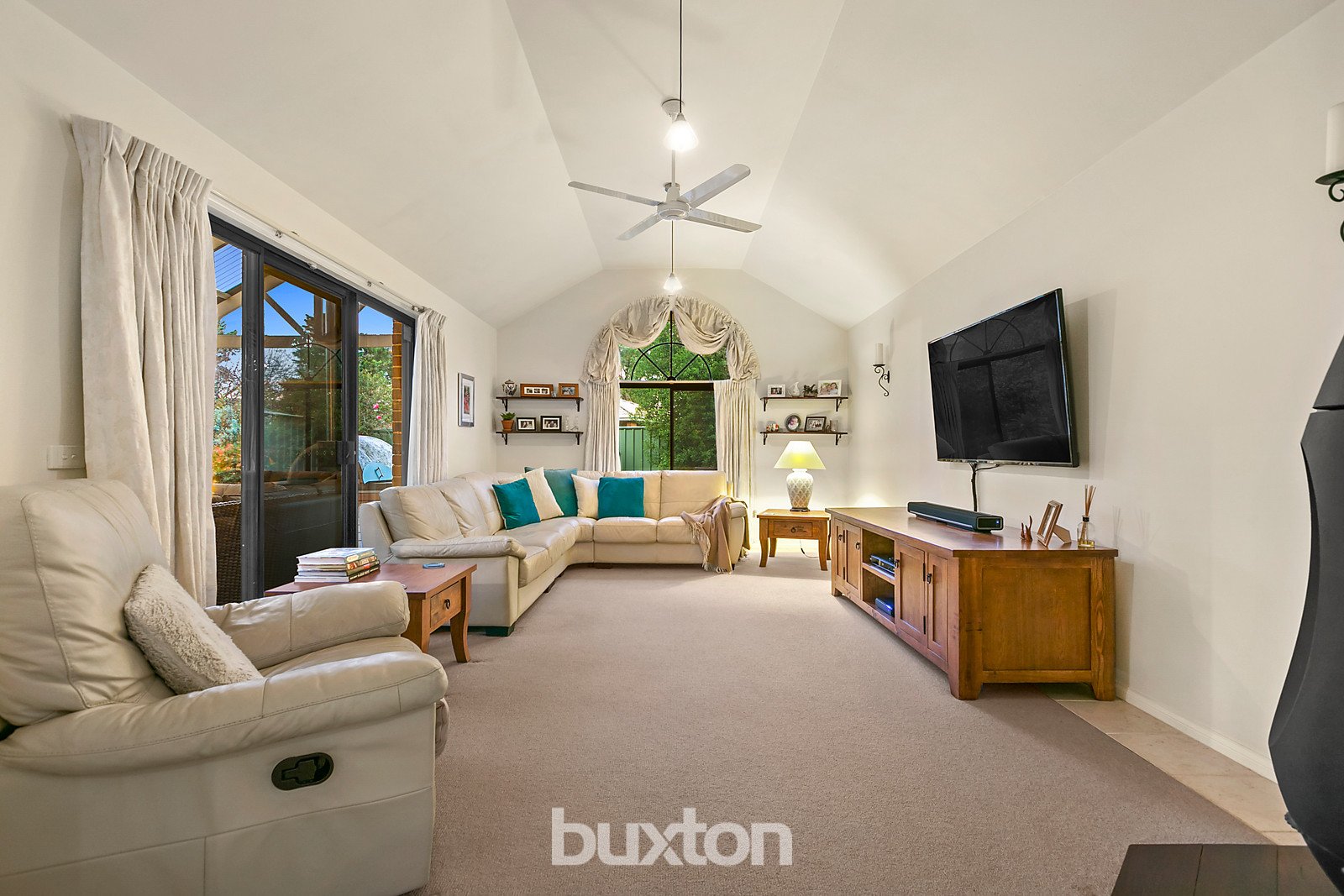 Gallery: 24 Sanctuary Place