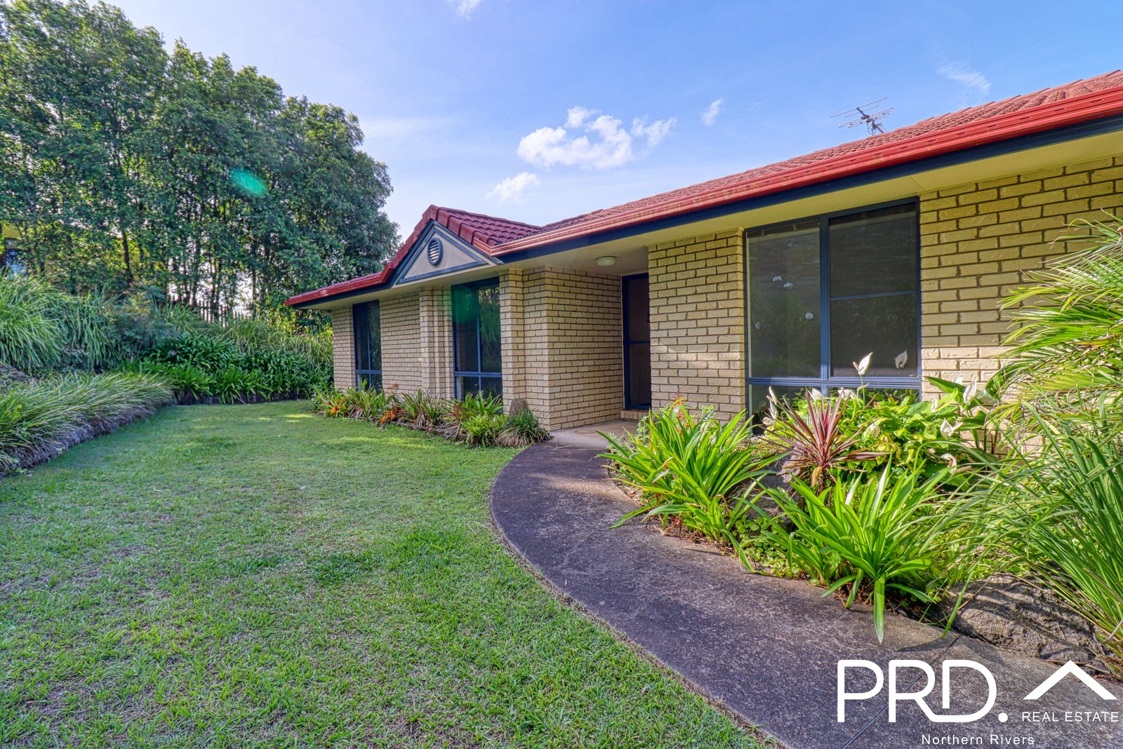 24 Sandalwood Drive CANIABA 2