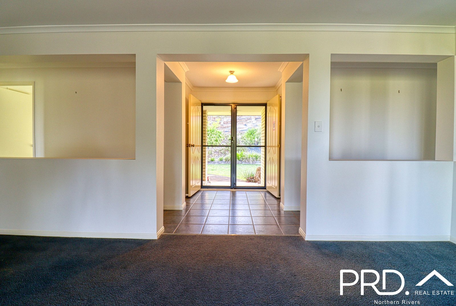24 Sandalwood Drive CANIABA 3