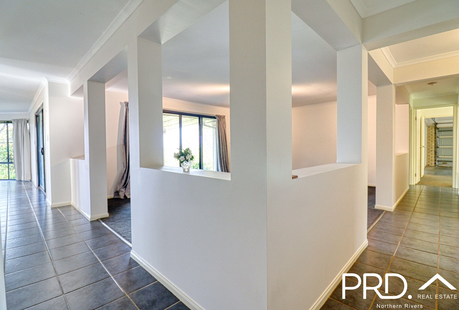 24 Sandalwood Drive CANIABA 7