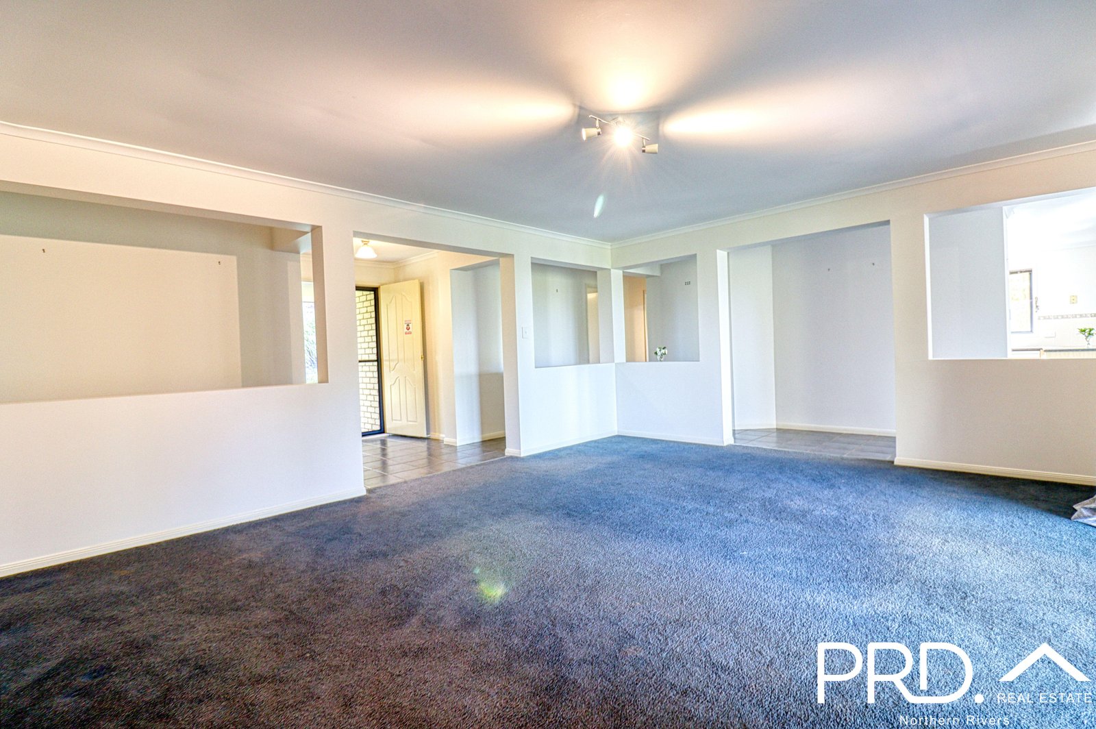 24 Sandalwood Drive CANIABA 8