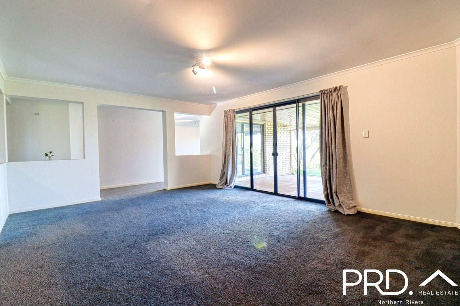 24 Sandalwood Drive CANIABA 9