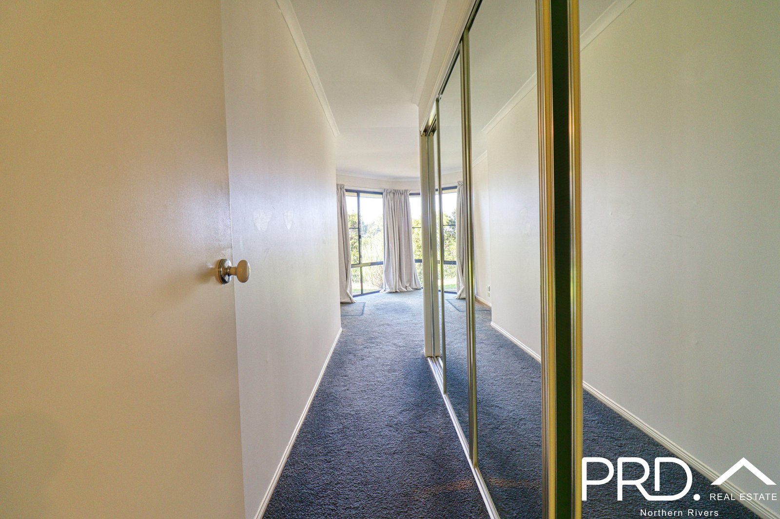 24 Sandalwood Drive CANIABA 10