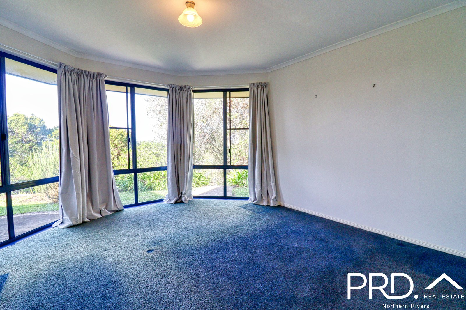 24 Sandalwood Drive CANIABA 11