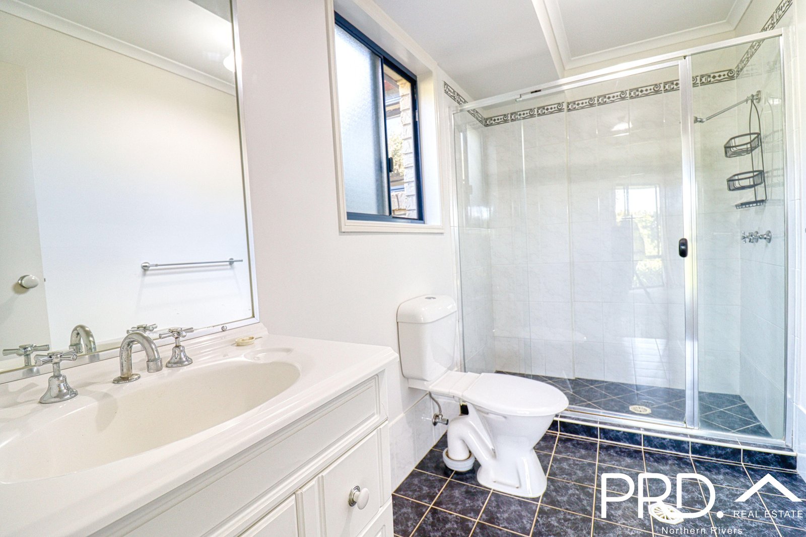 24 Sandalwood Drive CANIABA 12