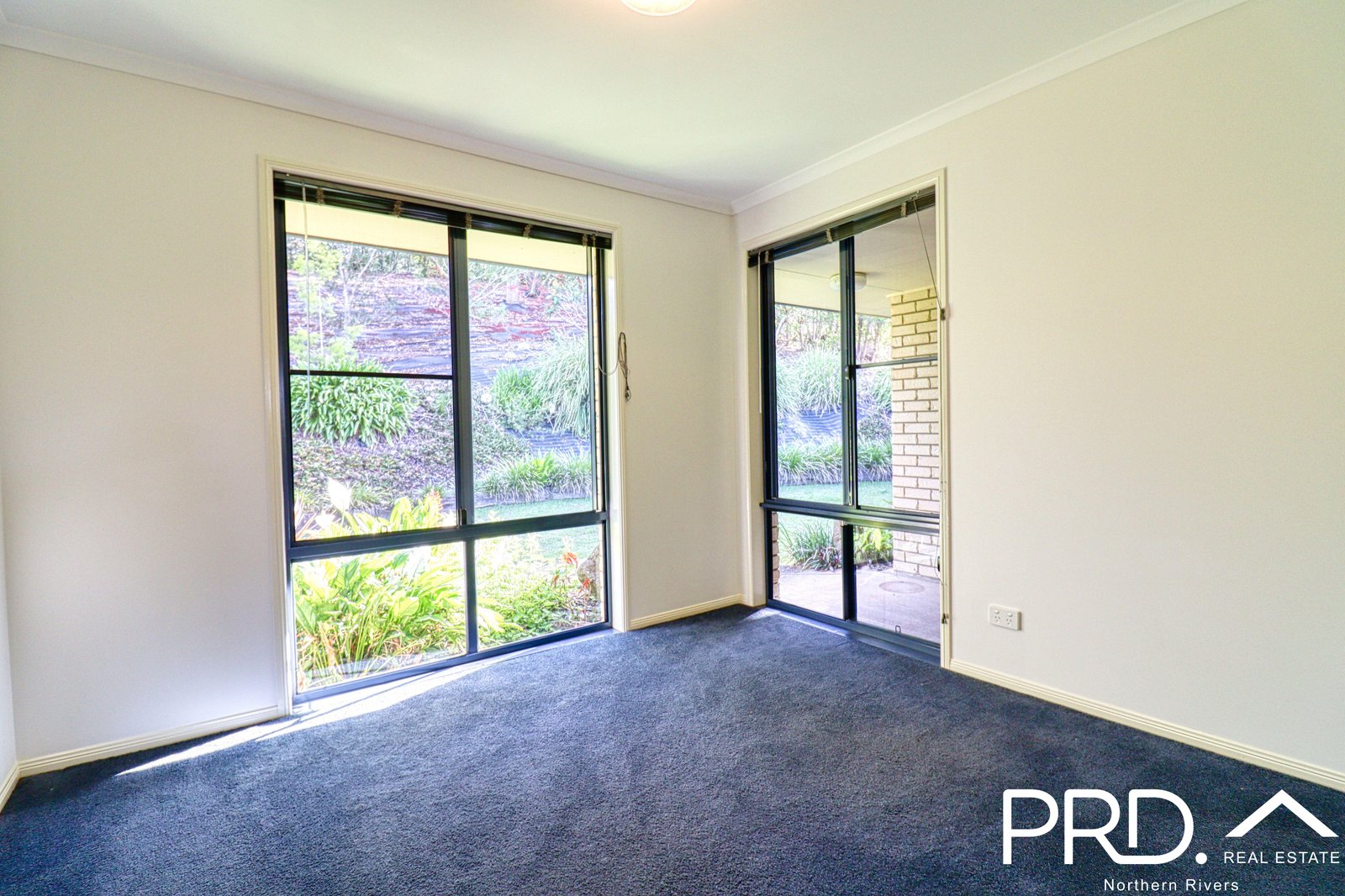 24 Sandalwood Drive CANIABA 13