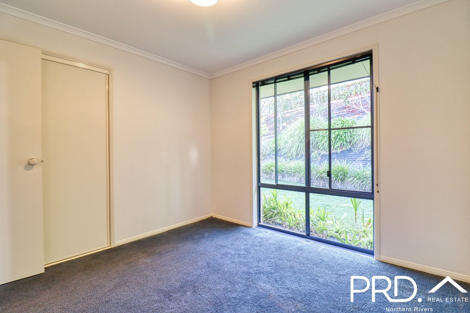 24 Sandalwood Drive CANIABA 14