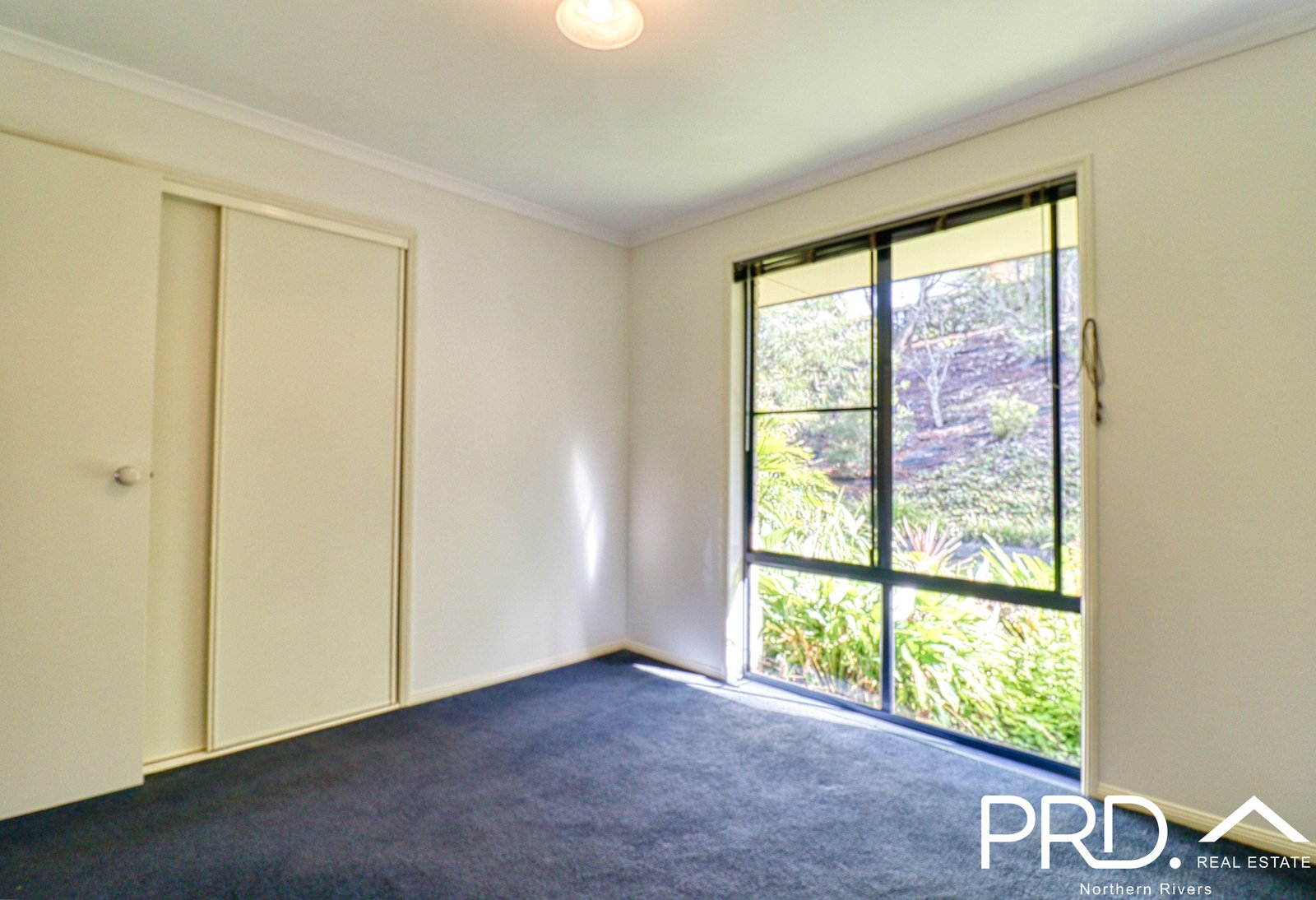 24 Sandalwood Drive CANIABA 15