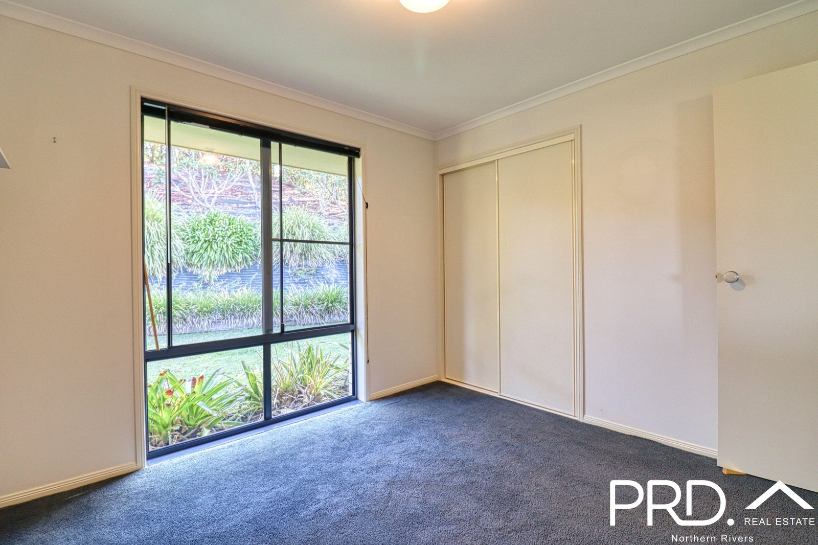 24 Sandalwood Drive CANIABA 16