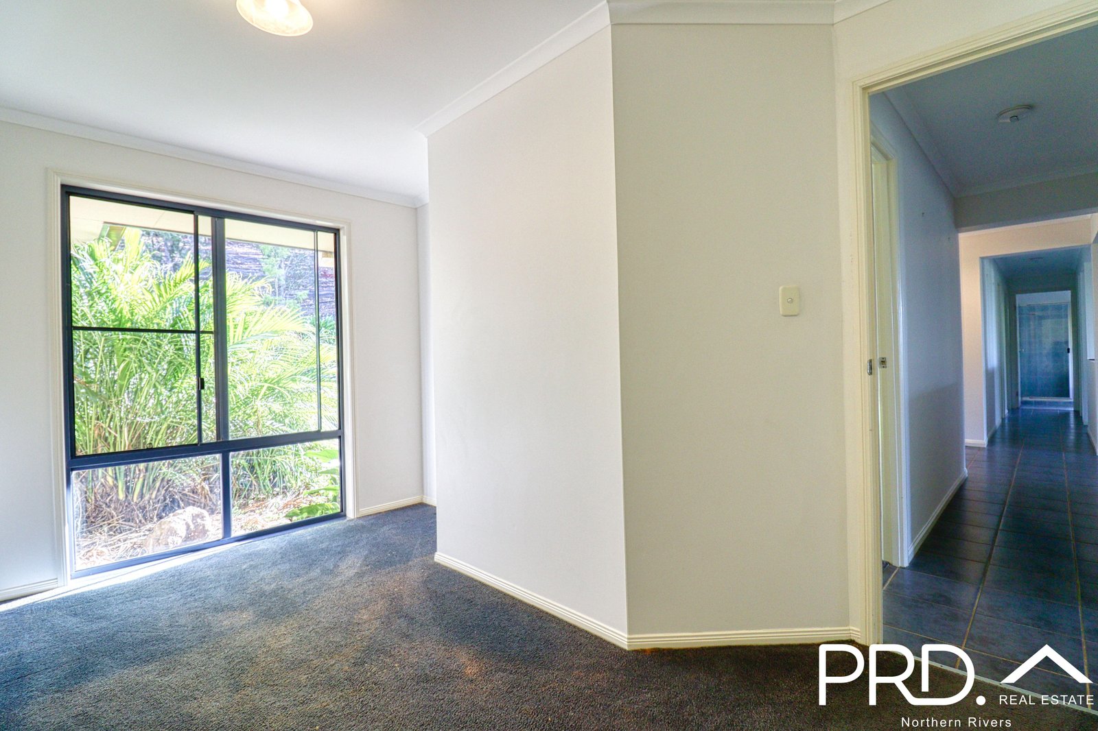 24 Sandalwood Drive CANIABA 17