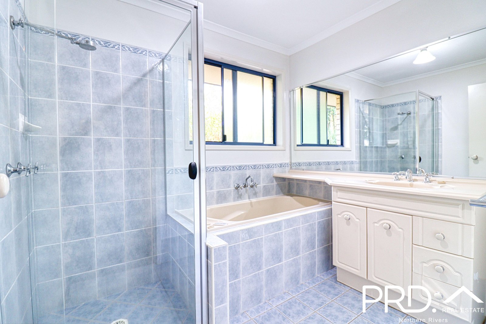 24 Sandalwood Drive CANIABA 18