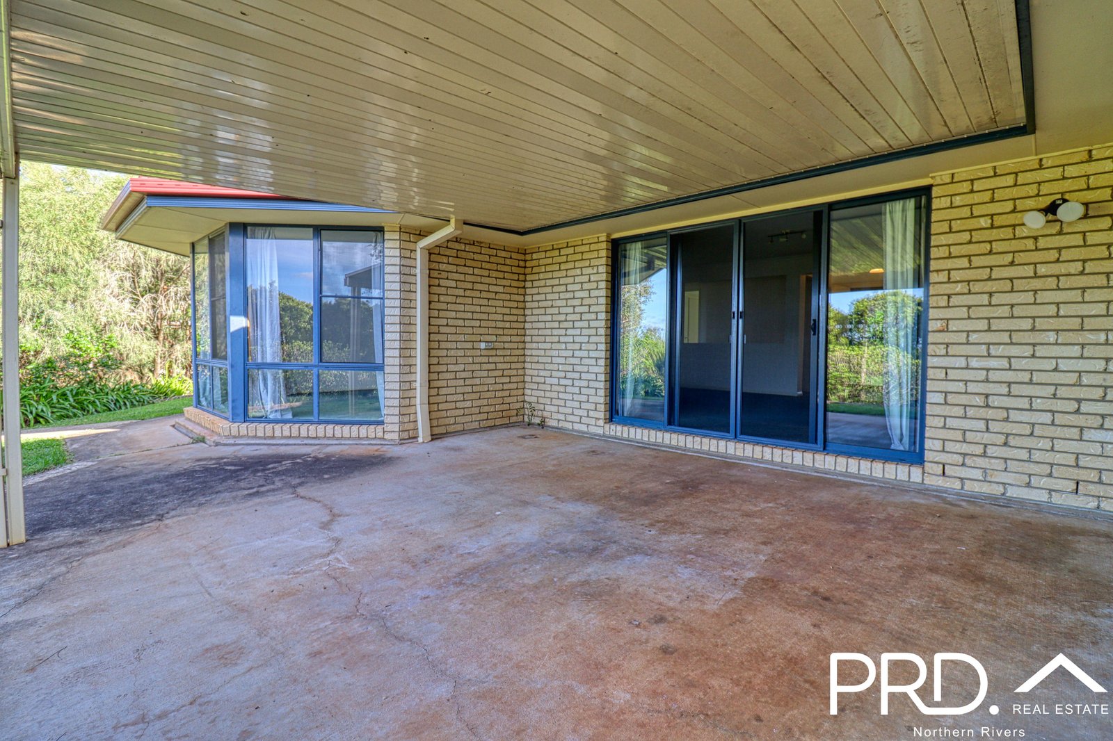 24 Sandalwood Drive CANIABA 19