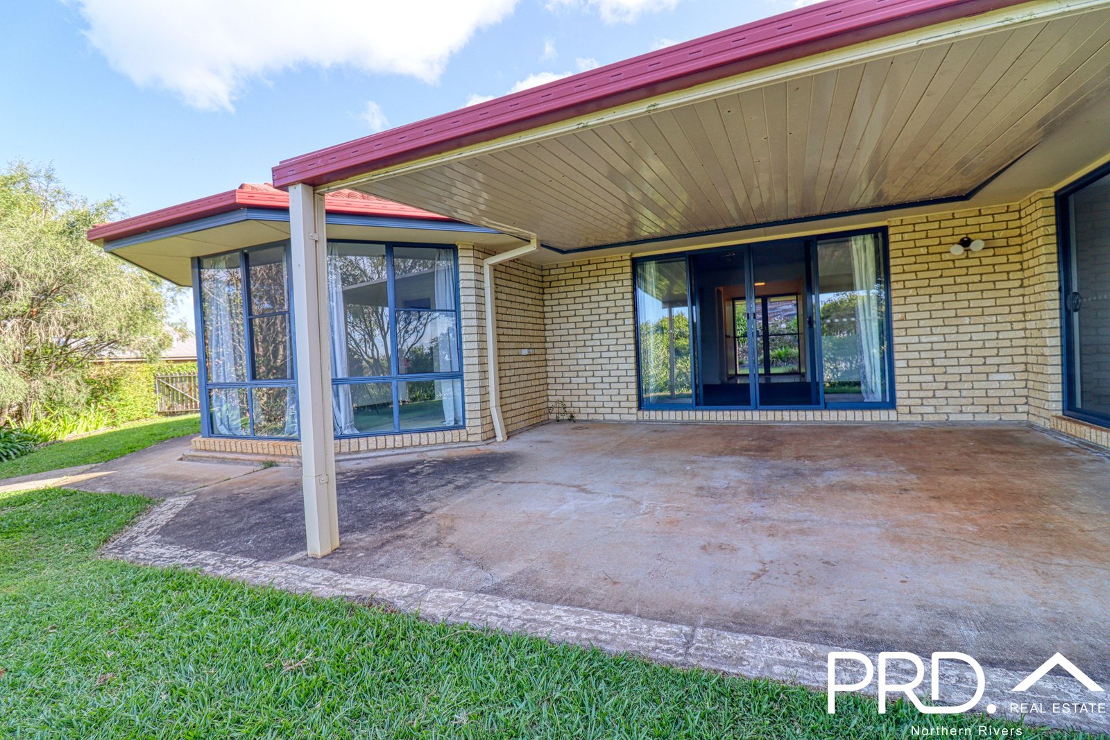 24 Sandalwood Drive CANIABA 20