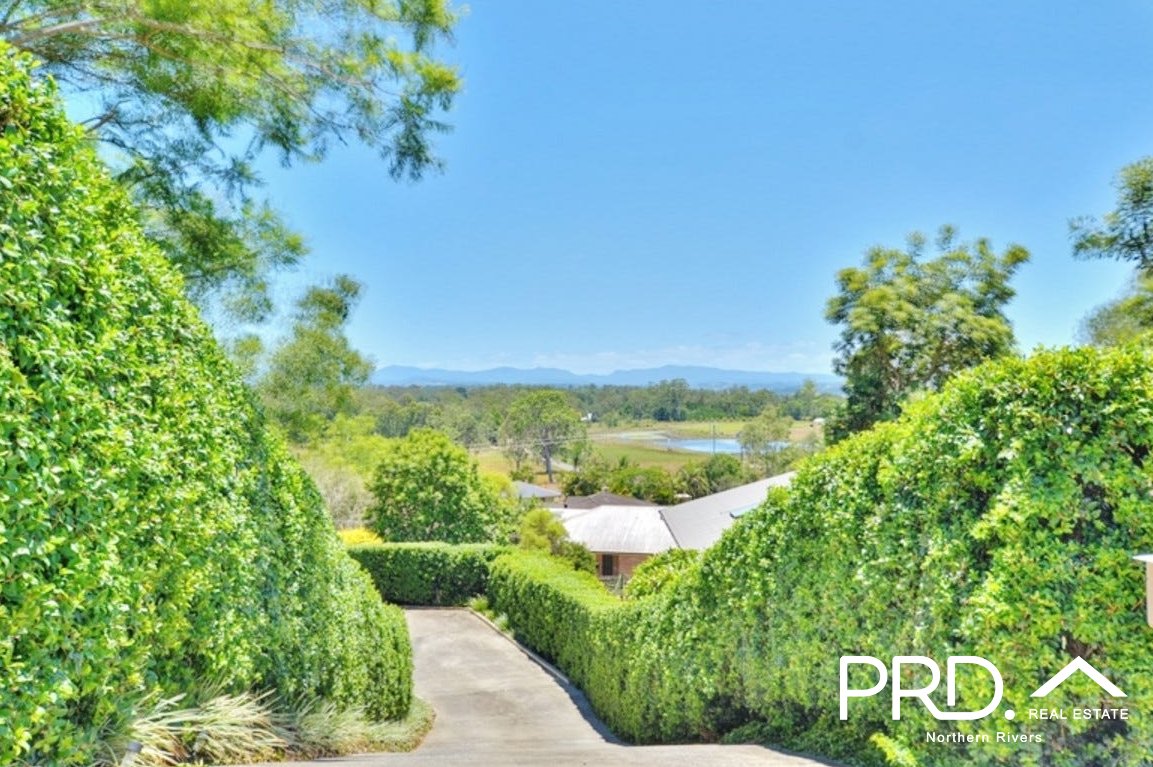 24 Sandalwood Drive CANIABA 21