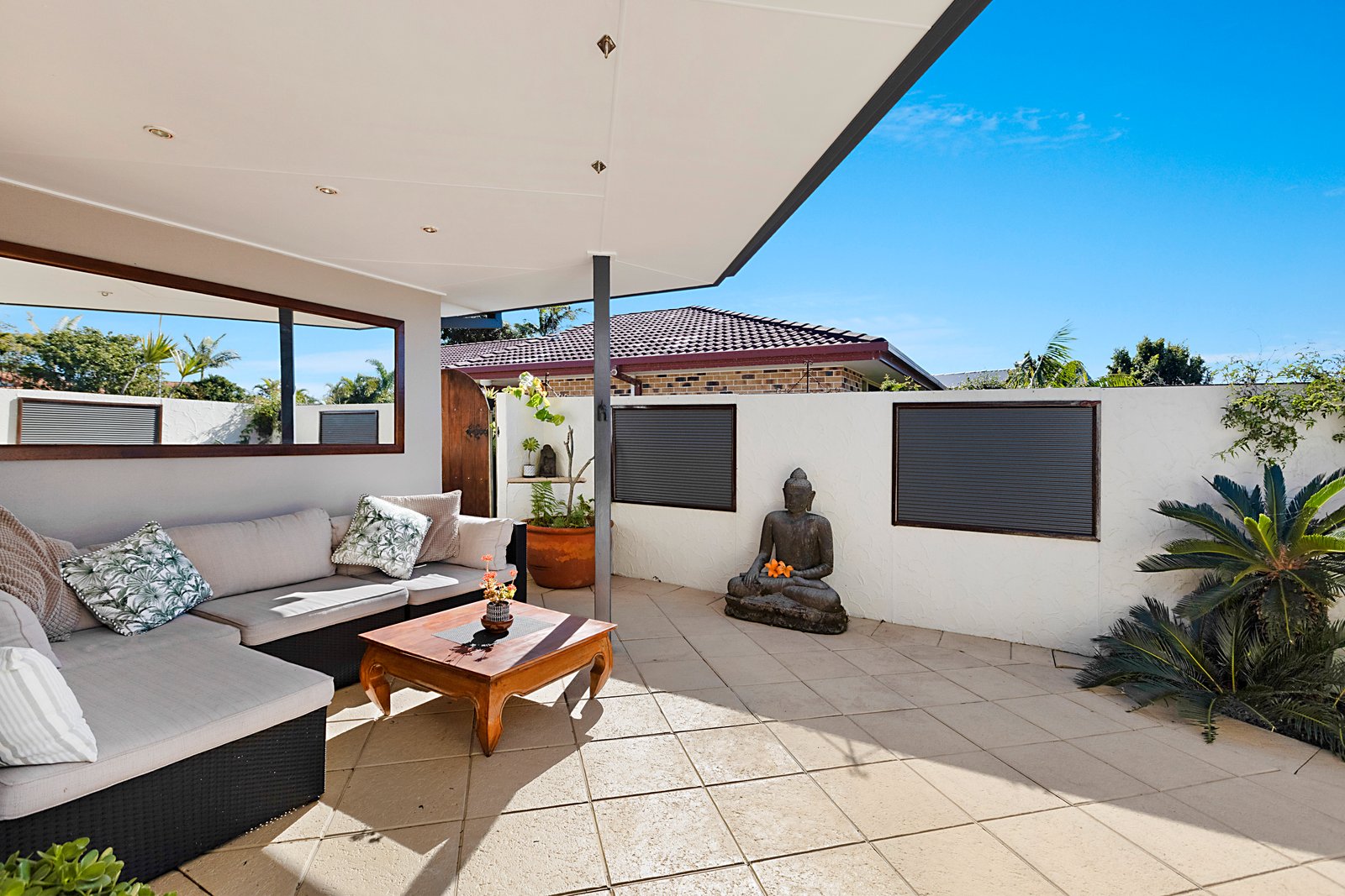 2/4 Sandbank Place KINGSCLIFF 5