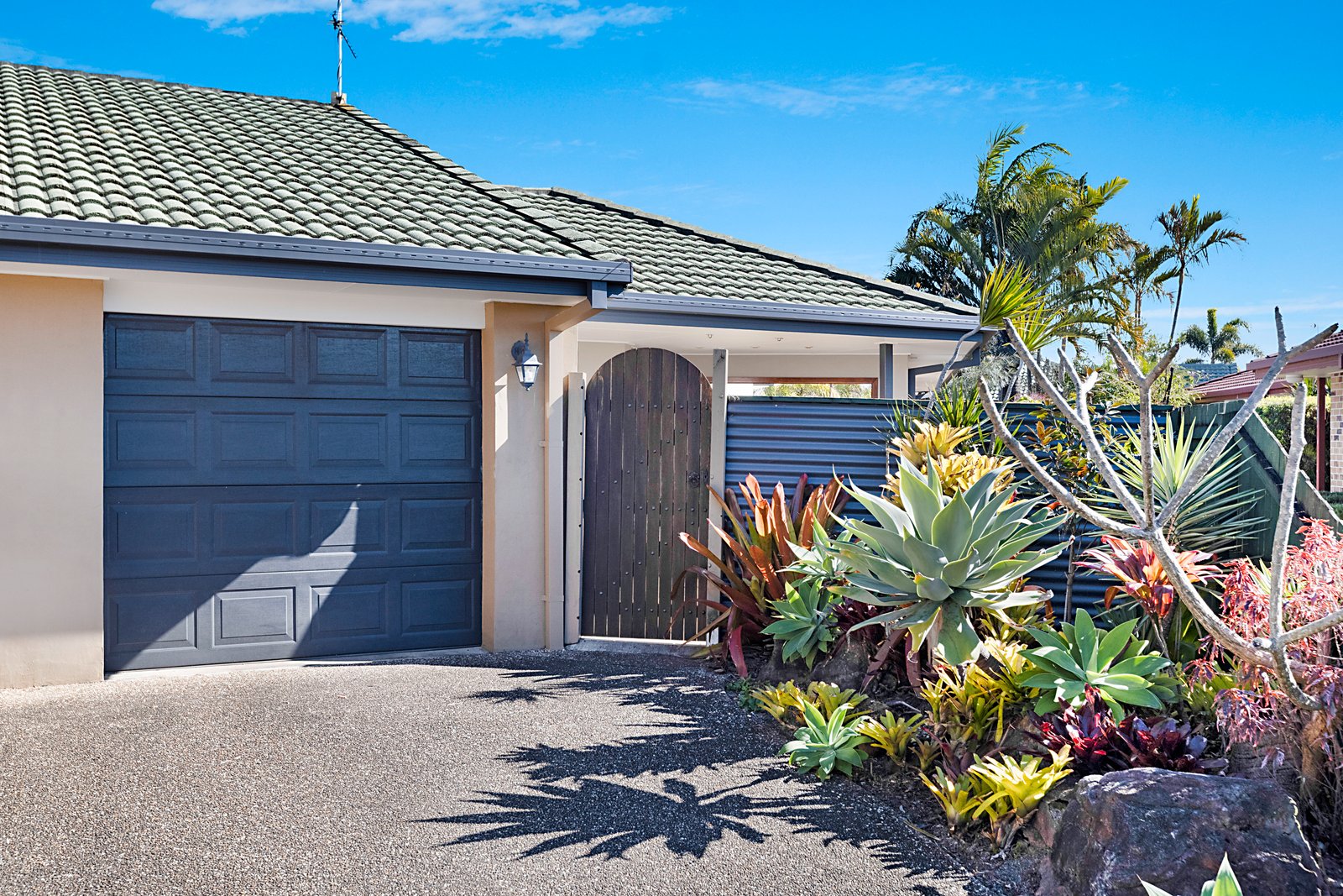 2/4 Sandbank Place KINGSCLIFF 10