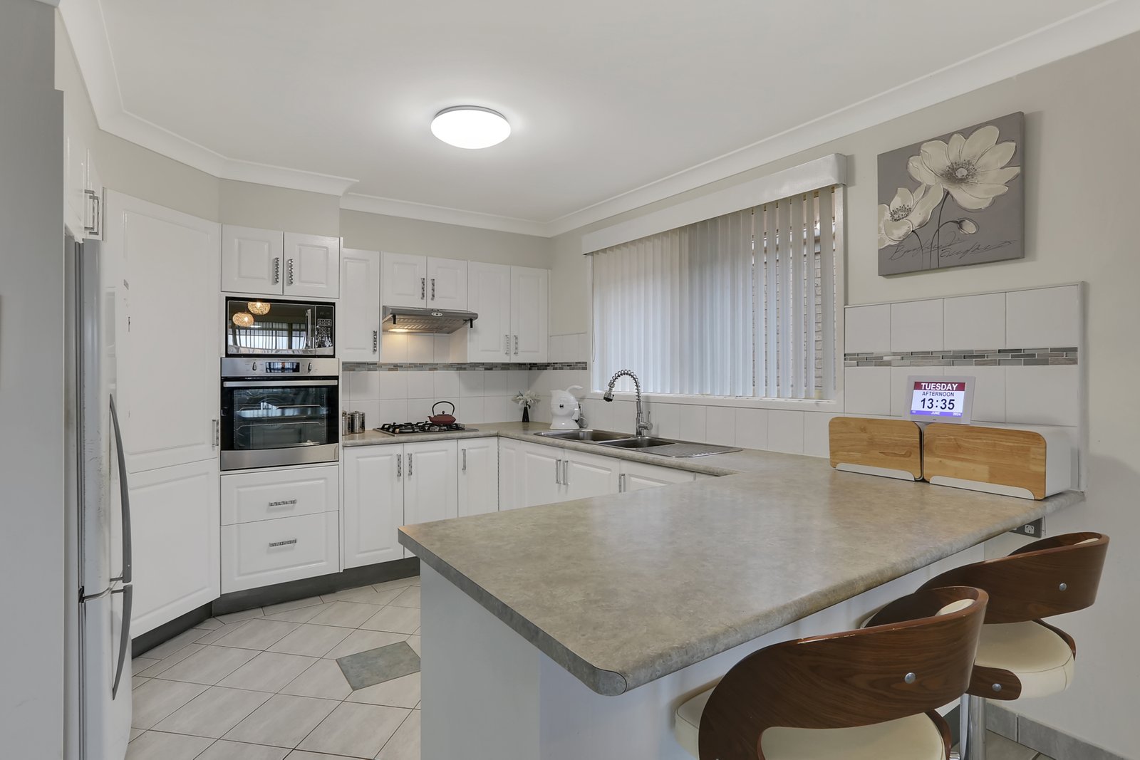 24 Sanderson Road KANAHOOKA 5