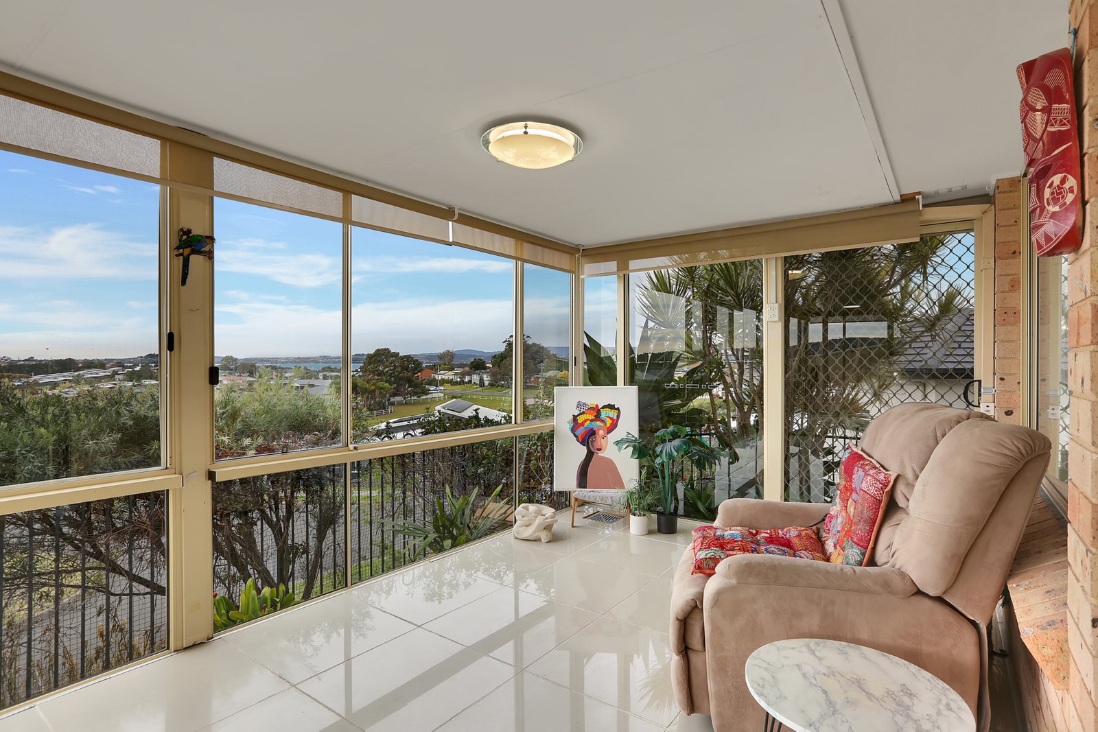 24 Sanderson Road KANAHOOKA 9