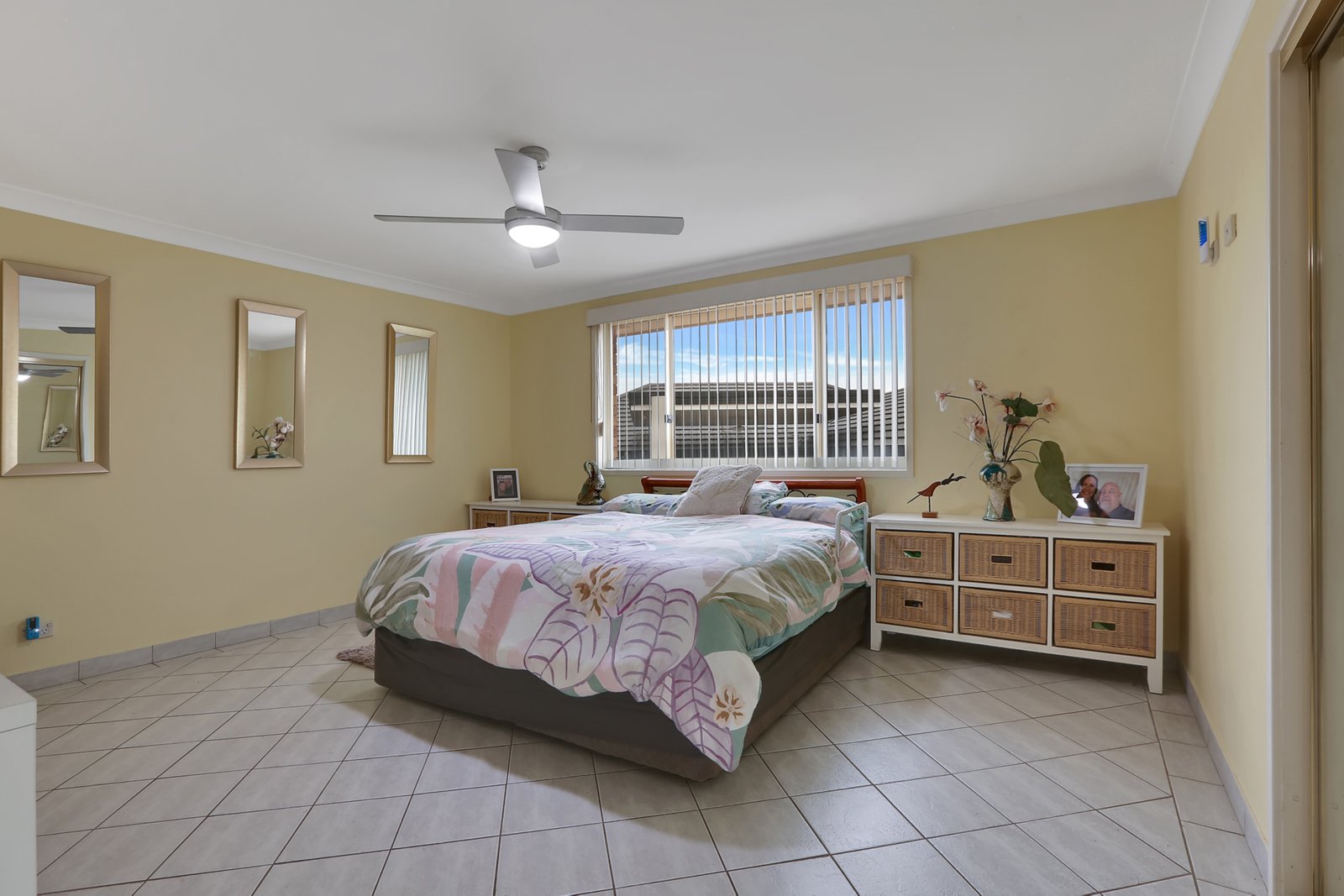 24 Sanderson Road KANAHOOKA 10