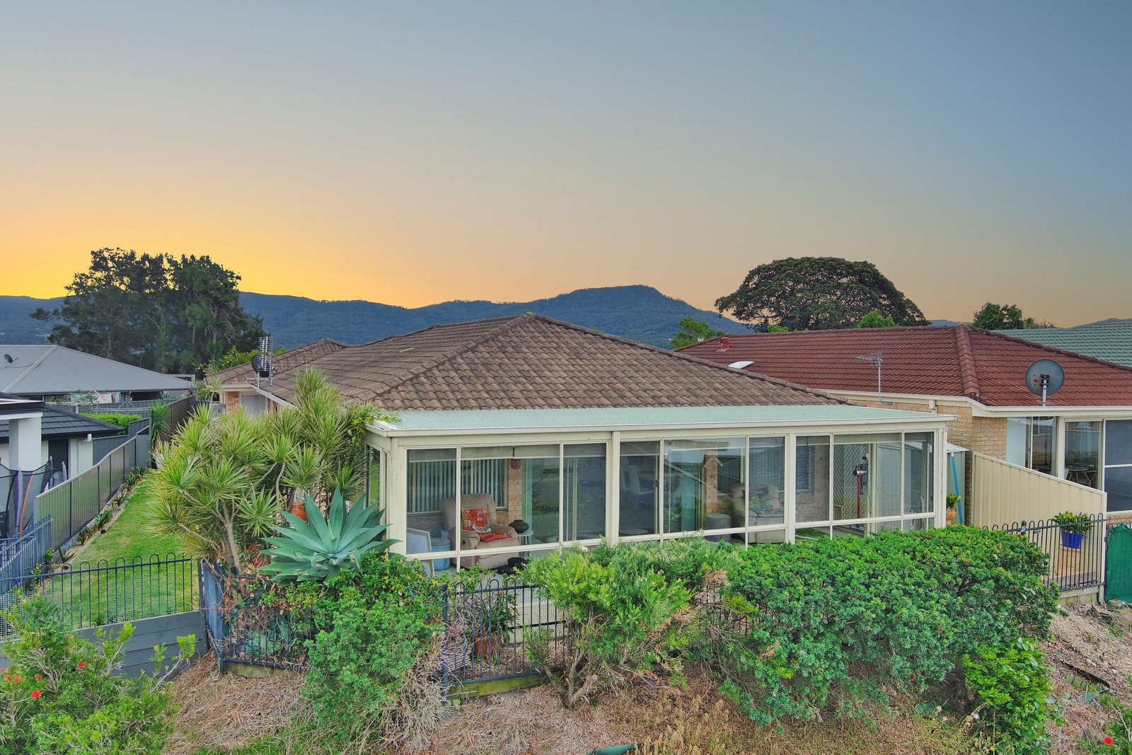 24 Sanderson Road KANAHOOKA 13
