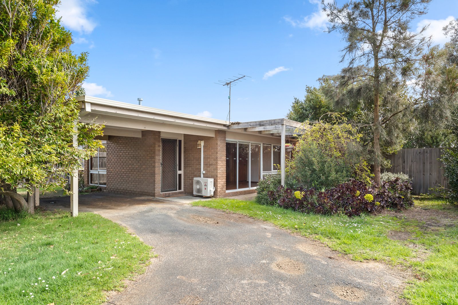 Real Estate and Property in 24 Santa Monica Boulevard, Point Lonsdale, VIC