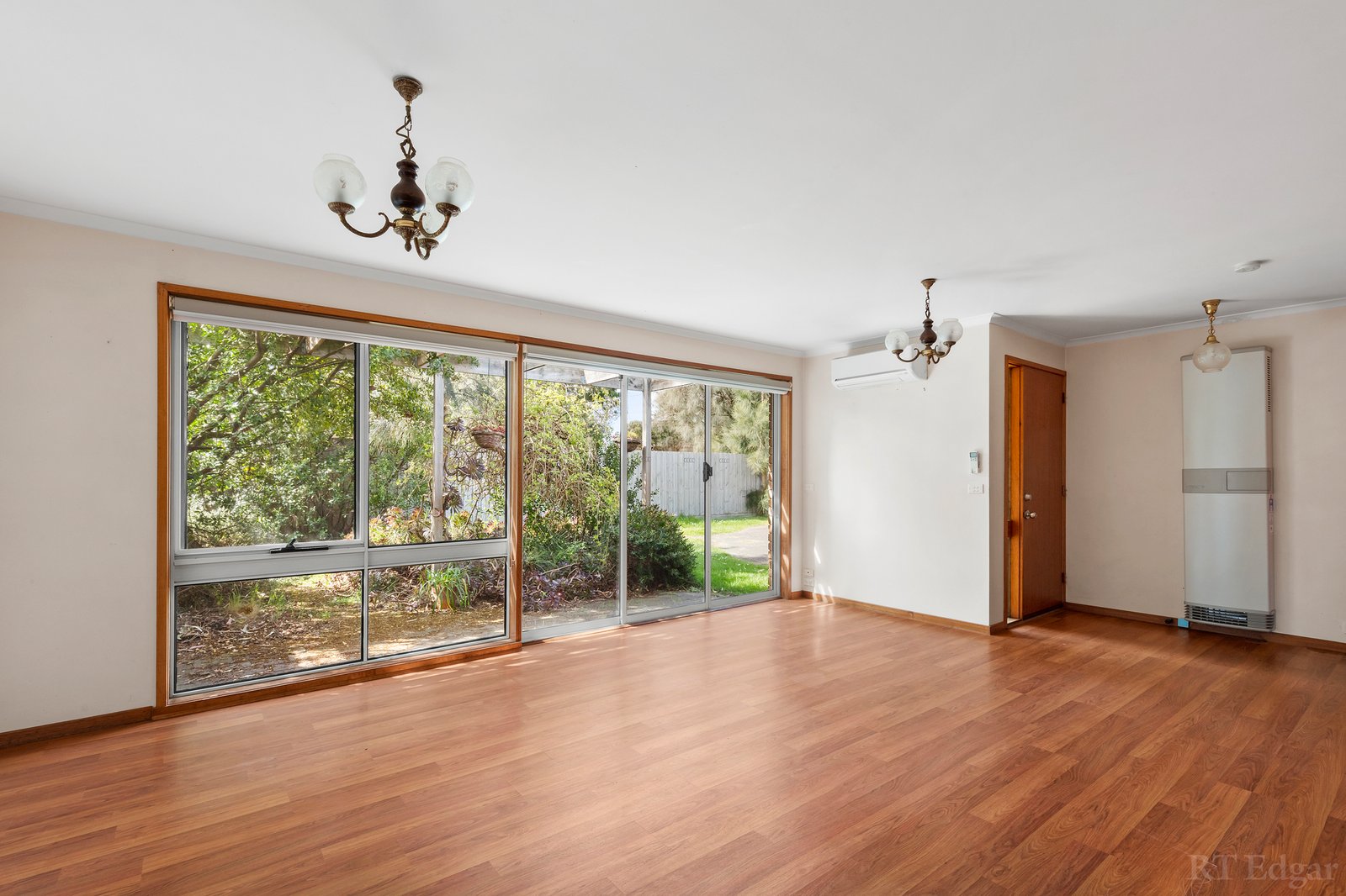 Real Estate and Property in 24 Santa Monica Boulevard, Point Lonsdale, VIC