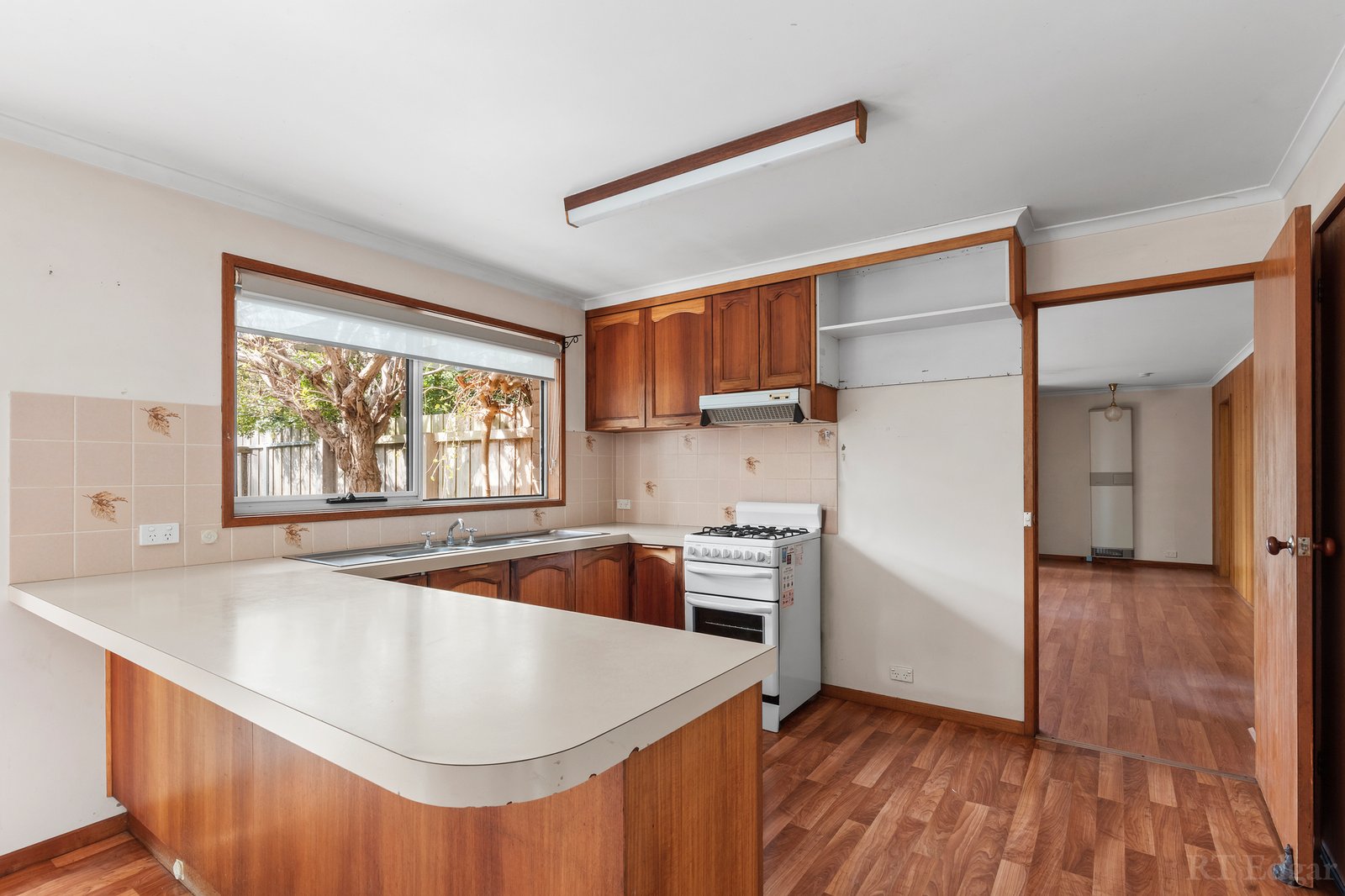 Real Estate and Property in 24 Santa Monica Boulevard, Point Lonsdale, VIC