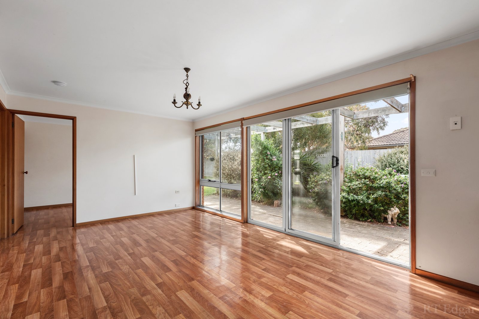 Real Estate and Property in 24 Santa Monica Boulevard, Point Lonsdale, VIC