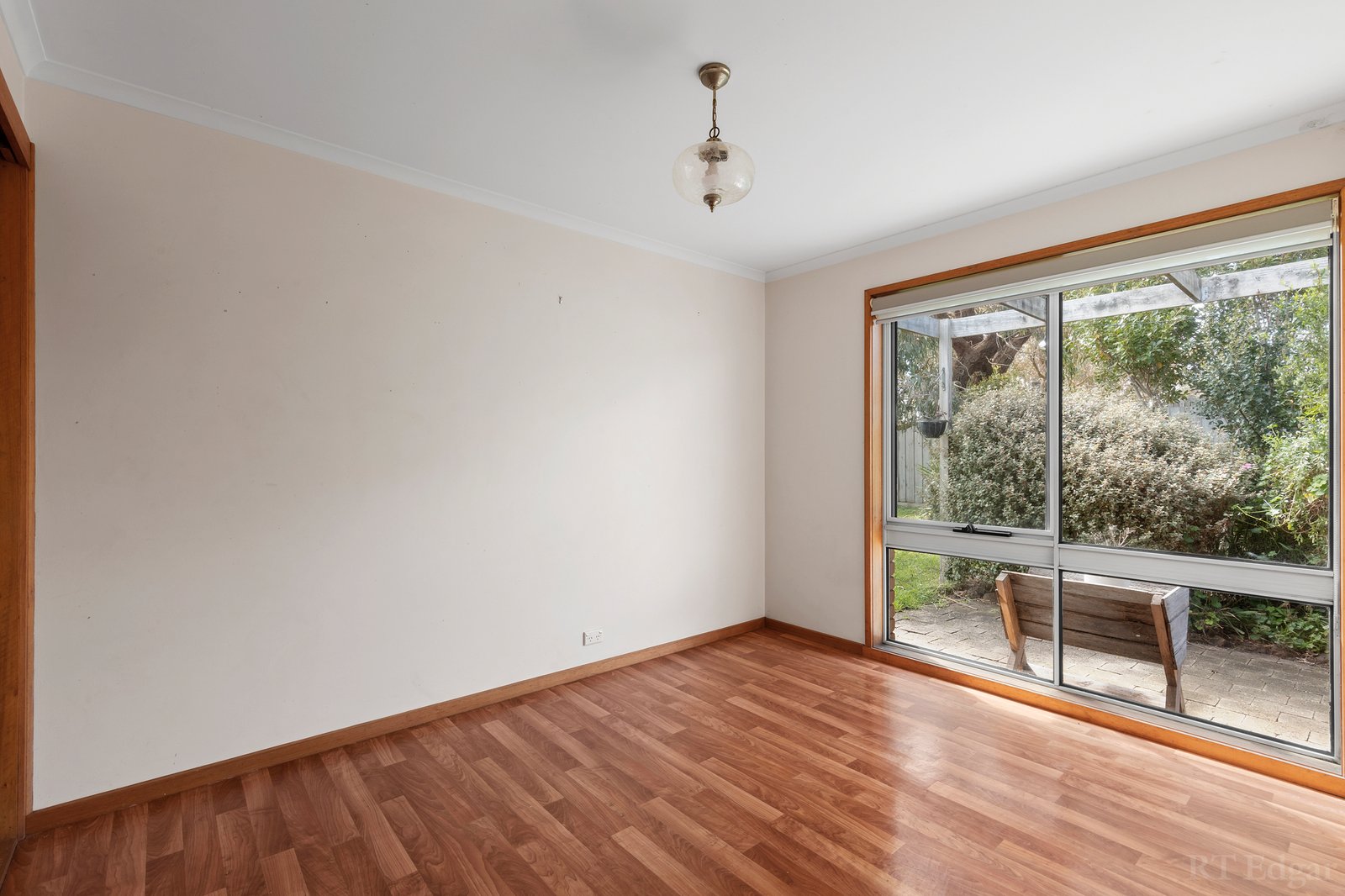 Real Estate and Property in 24 Santa Monica Boulevard, Point Lonsdale, VIC