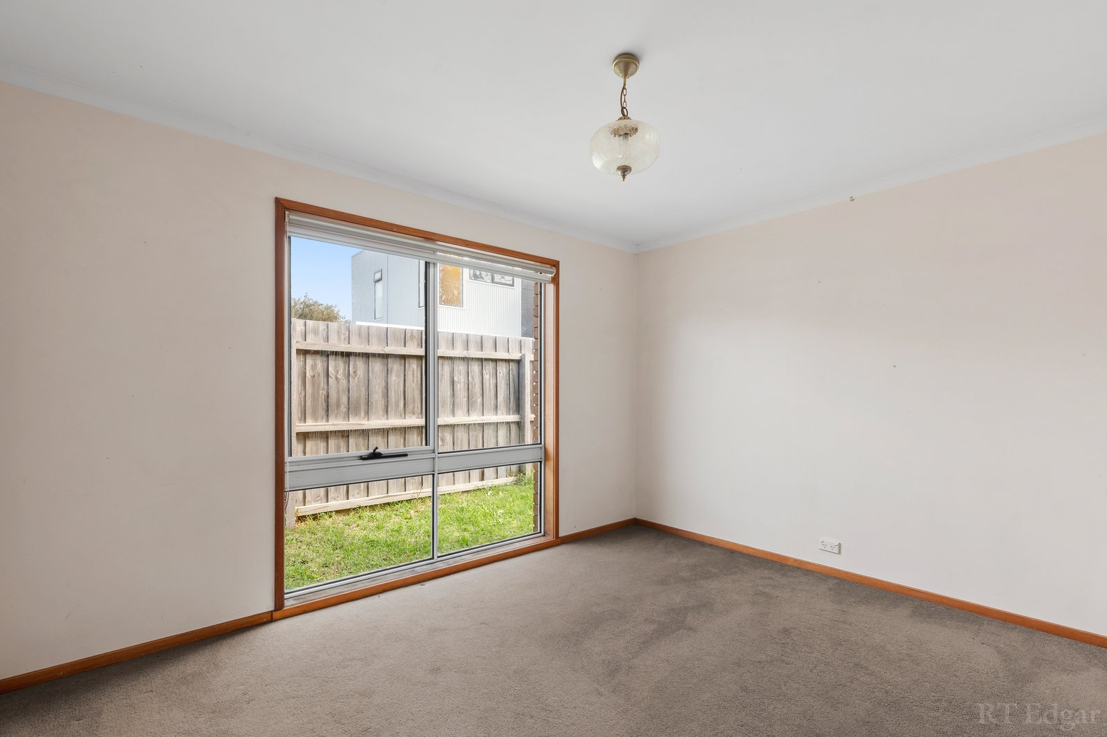Real Estate and Property in 24 Santa Monica Boulevard, Point Lonsdale, VIC