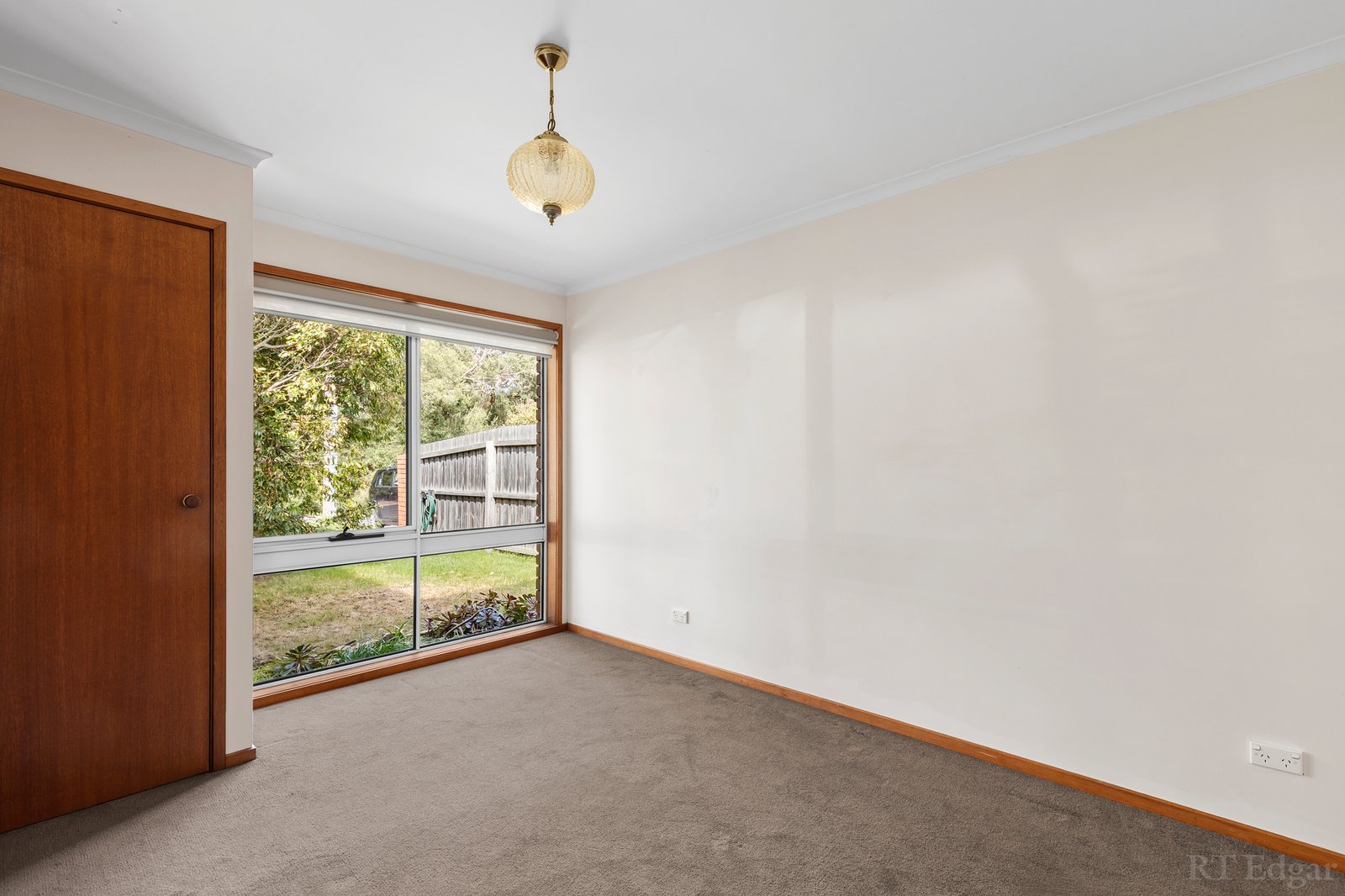 Real Estate and Property in 24 Santa Monica Boulevard, Point Lonsdale, VIC