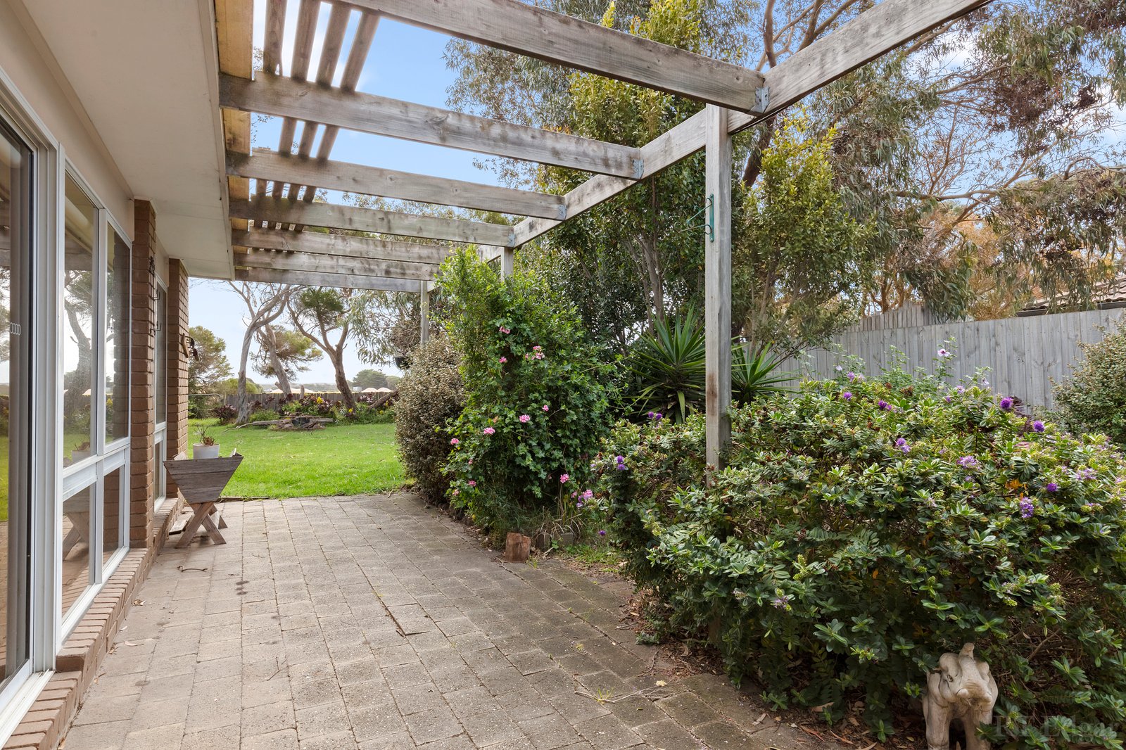 Real Estate and Property in 24 Santa Monica Boulevard, Point Lonsdale, VIC