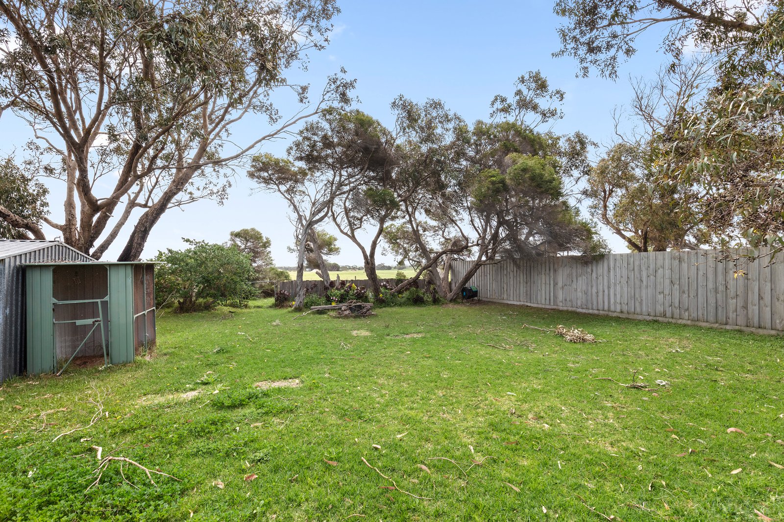 Real Estate and Property in 24 Santa Monica Boulevard, Point Lonsdale, VIC