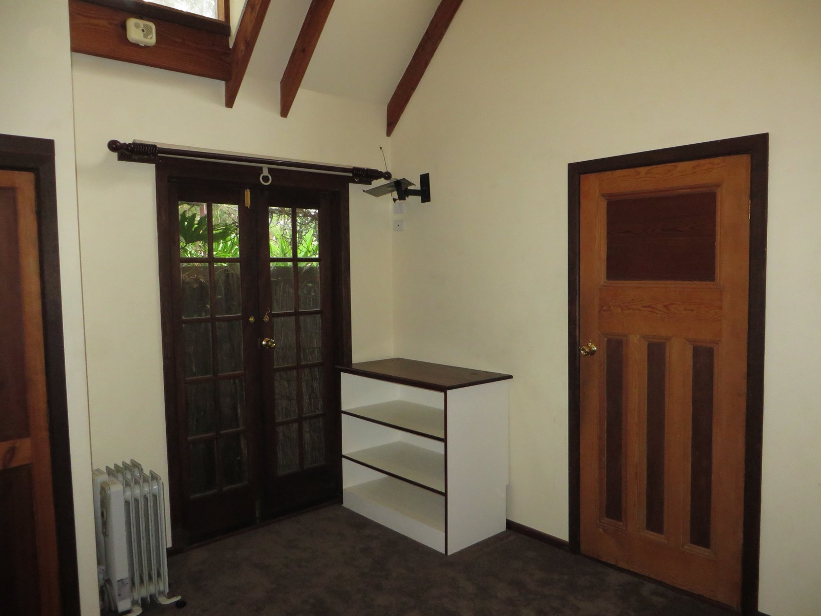 Gallery: 24 Sargood Street