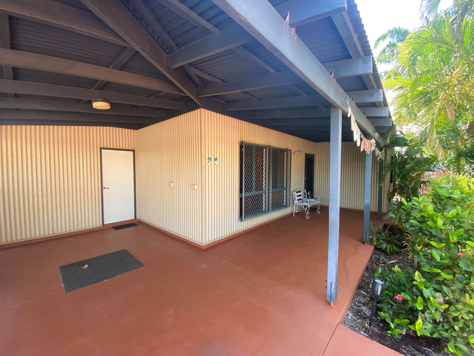 24 Sayonara Road CABLE BEACH 2